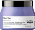 L'Oreal Professionnel Blondifier Mask - Nourishing Hair Mask 500ml