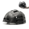 Plixi Fit Foldable Helmet – Compact Urban Bike Helmet