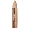 M. Asam MAGIC FINISH Concealer Stick – Nude with Vitamin E & Bisabolol