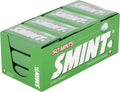 Smint XXL Spearmint Sugar Free Mints - Bulk Pack of 12 x 50 Tins