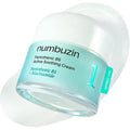 numbuzin No.1 Pantothenic B5 Soothing Cream | Oil Control Moisturizer