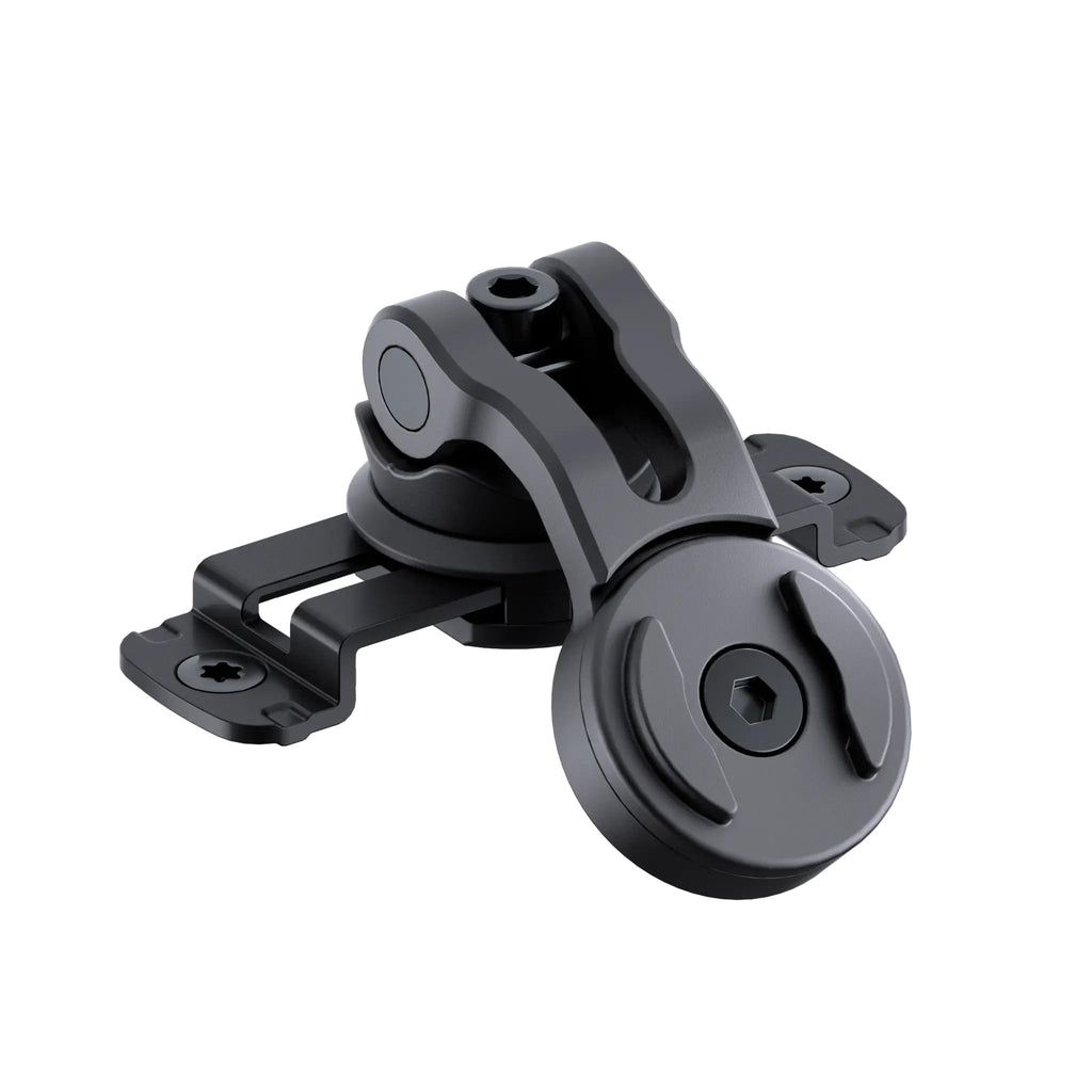 SP Connect Brake Mount - Motorcycle Phone Holder for Fluid Reservoirs