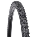 WTB Raddler Gravel Tire | 700 x 40c TCS Light Fast Rolling - Black