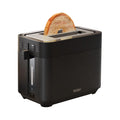 Haier I-Master Series 5 Toaster | 2-Slice Stainless Steel with XL Slots