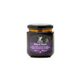 Aguila Mexika Salsa Macha – Morita & Habanero with Pecans and Plums
