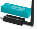 SONOFF Zigbee 3.0 USB Dongle Plus Gateway with Antenna for Home Assistant