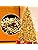 Ulinek 1000 LED Christmas Fairy Lights – 25M Warm White Outdoor String Lights