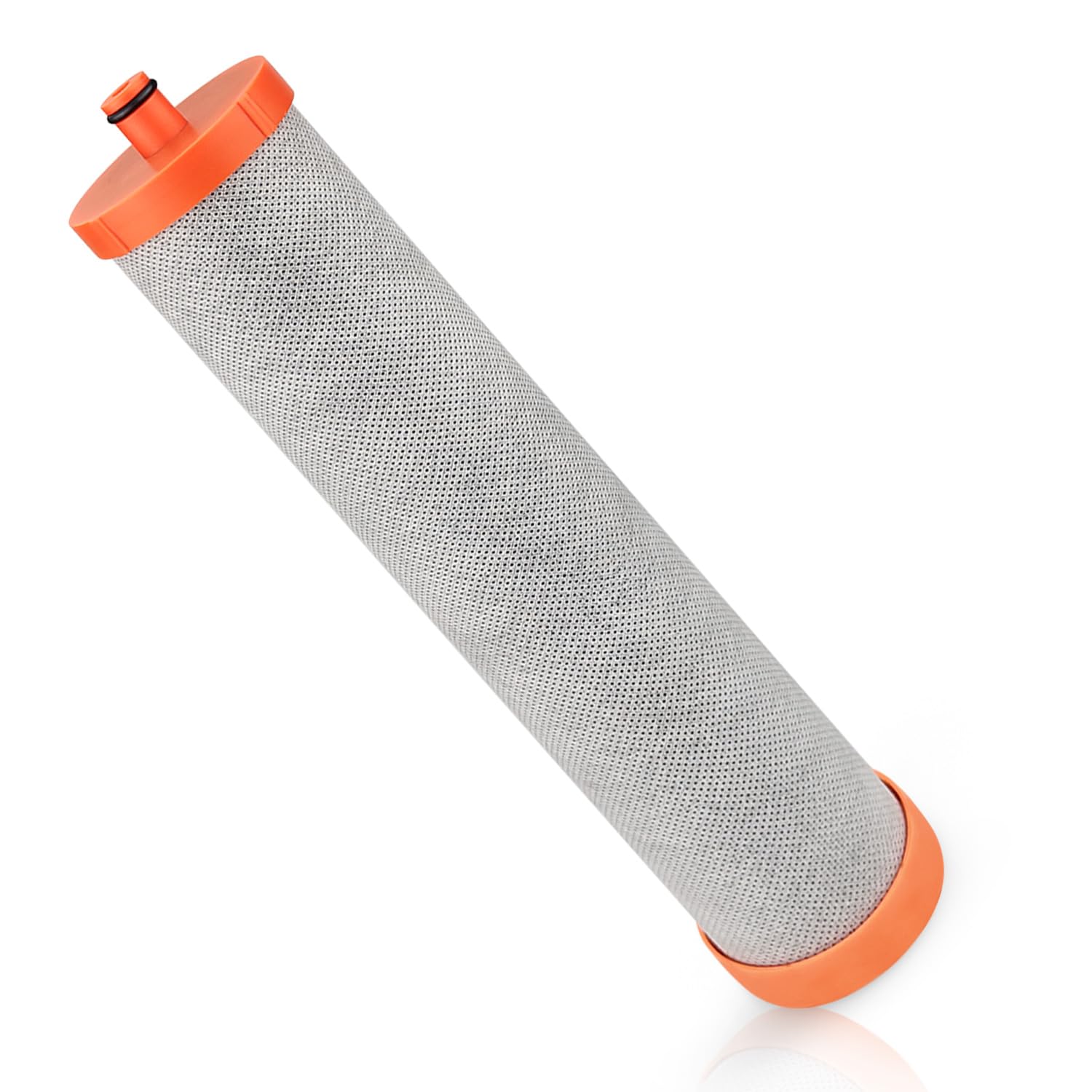 Zoneking Replacement Filter for Franke 08 Omni & Instante Taps | 1 Pcs