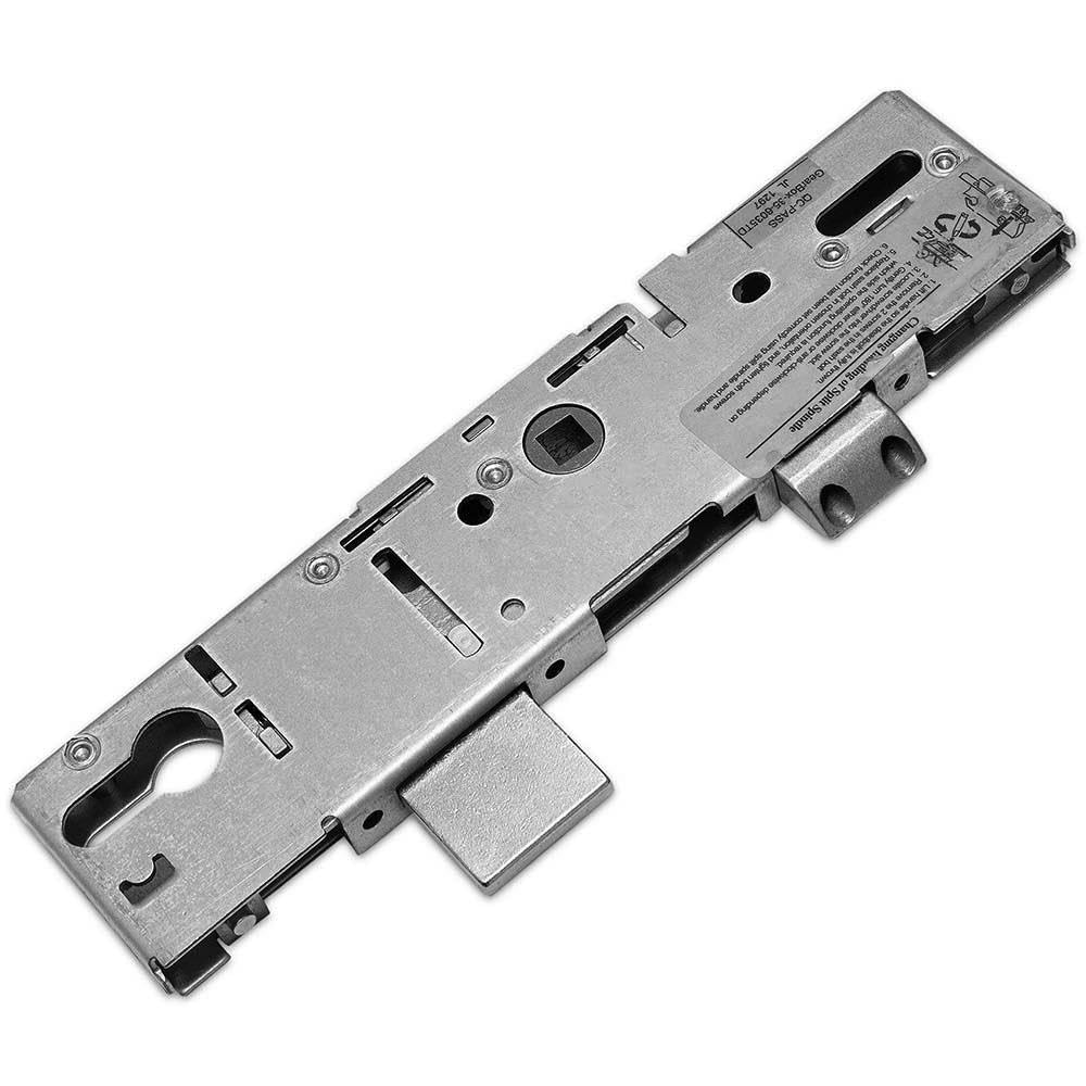 ERA Saracen Surelock Door Gearbox – 35mm Backset 92PZ Replacement