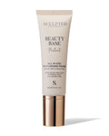 Sculpted by Aimee Beauty Base Protect SPF 50 Moisturising Primer | 50ml