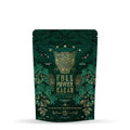 Full Power Cacao – Raw Ceremonial Grade Venezuelan Cacao, 250g