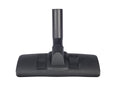 Numatic Henry & Hetty Genuine Floor Tool Attachment - 270mm Vacuum Head