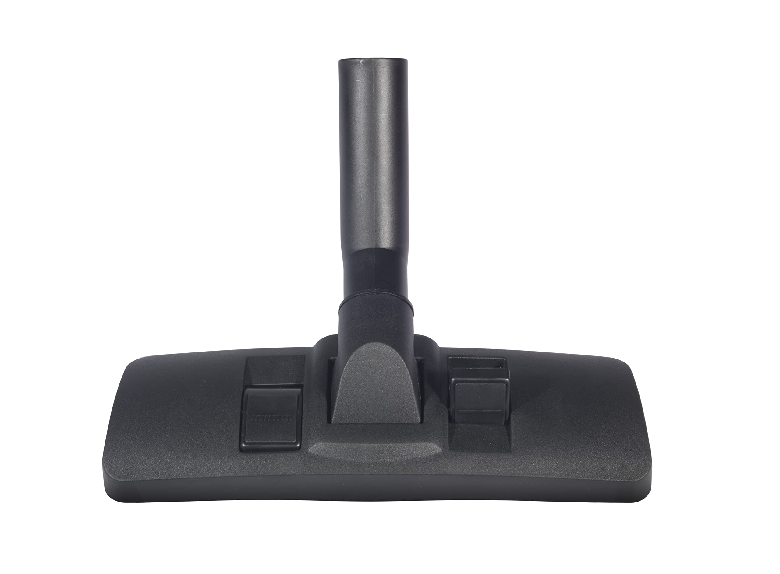 Numatic Henry & Hetty Genuine Floor Tool Attachment - 270mm Vacuum Head
