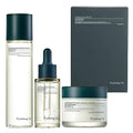 Pyunkang Yul Calming Line Gift Box Set | Vegan Korean Skincare Kit
