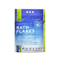 MRS Zechstein Magnesium Bath Flakes – Pure Foot & Muscle Soak – 4kg