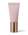 Sculpted by Aimee Beauty Base Oil Control Primer – Luminous Base 30ml