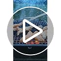 Jolof Store Portable Charcoal BBQ Grill – Foldable Stainless Steel