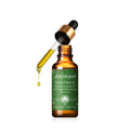 Antipodes Divine Face Oil – Organic Rosehip & Avocado Anti-Aging – 30ml