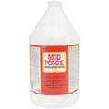 Mod Podge Gloss Water-Based Sealer, Glue and Finish – 3.78 L Bottle