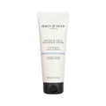 Percy & Reed Finishing Cream – Lightweight Hair Styling & Definition