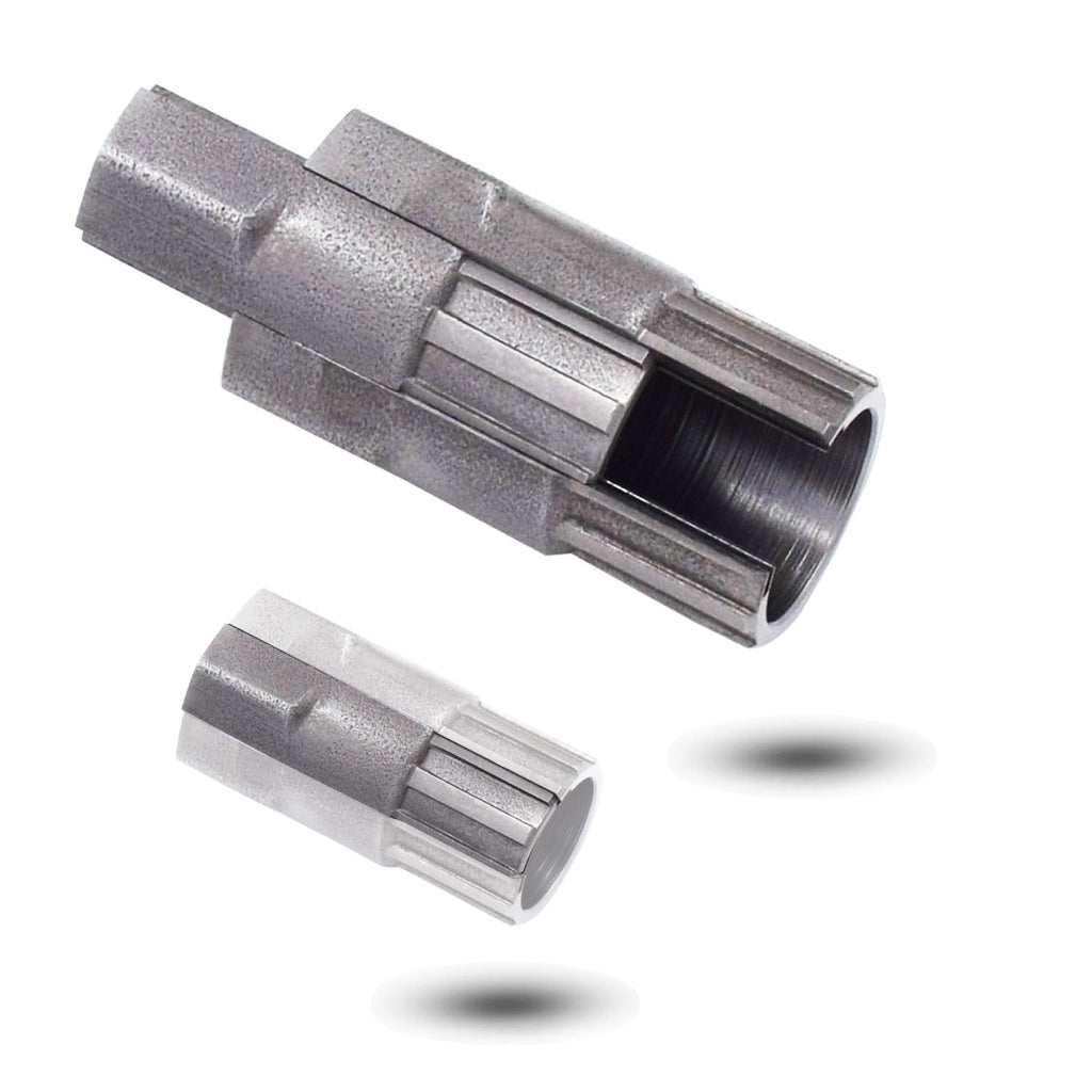 Drift Maniac Ebike Freewheel Removal Tool for DNP 7-10 Speed Hub Motors