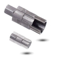 Drift Maniac Ebike Freewheel Removal Tool for DNP 7-10 Speed Hub Motors