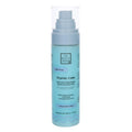 The Beauty Crop Peptide Calm Face Mist – Hydrating & pH Balancing – 100ml