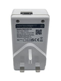 BT Digital Voice Adapter – Phone Range Extender for Smart Hub 2