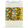 Faith In Nature Grapefruit & Orange Body Wash - 20L Bulk Refill Pack