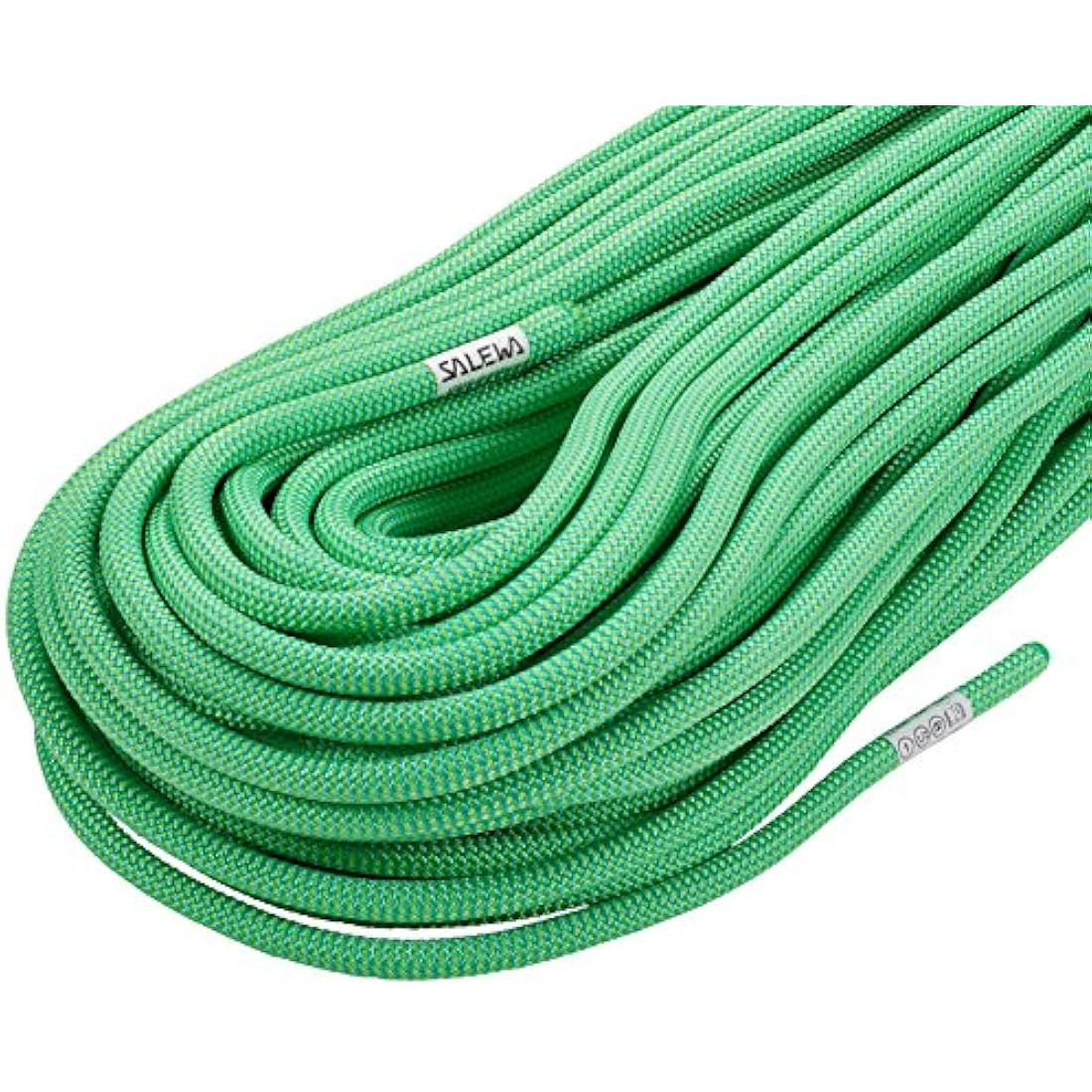 Salewa Speed Queen 9.1mm Climbing Rope – Triple Certified Dry Rope