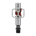 Crankbrothers Eggbeater 1 MTB Pedals – Steel Clipless for XC & Cyclocross