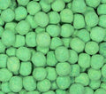 Jolof Store Watermelon Bon Bons – 1kg Bulk Bag Pick and Mix Sweets