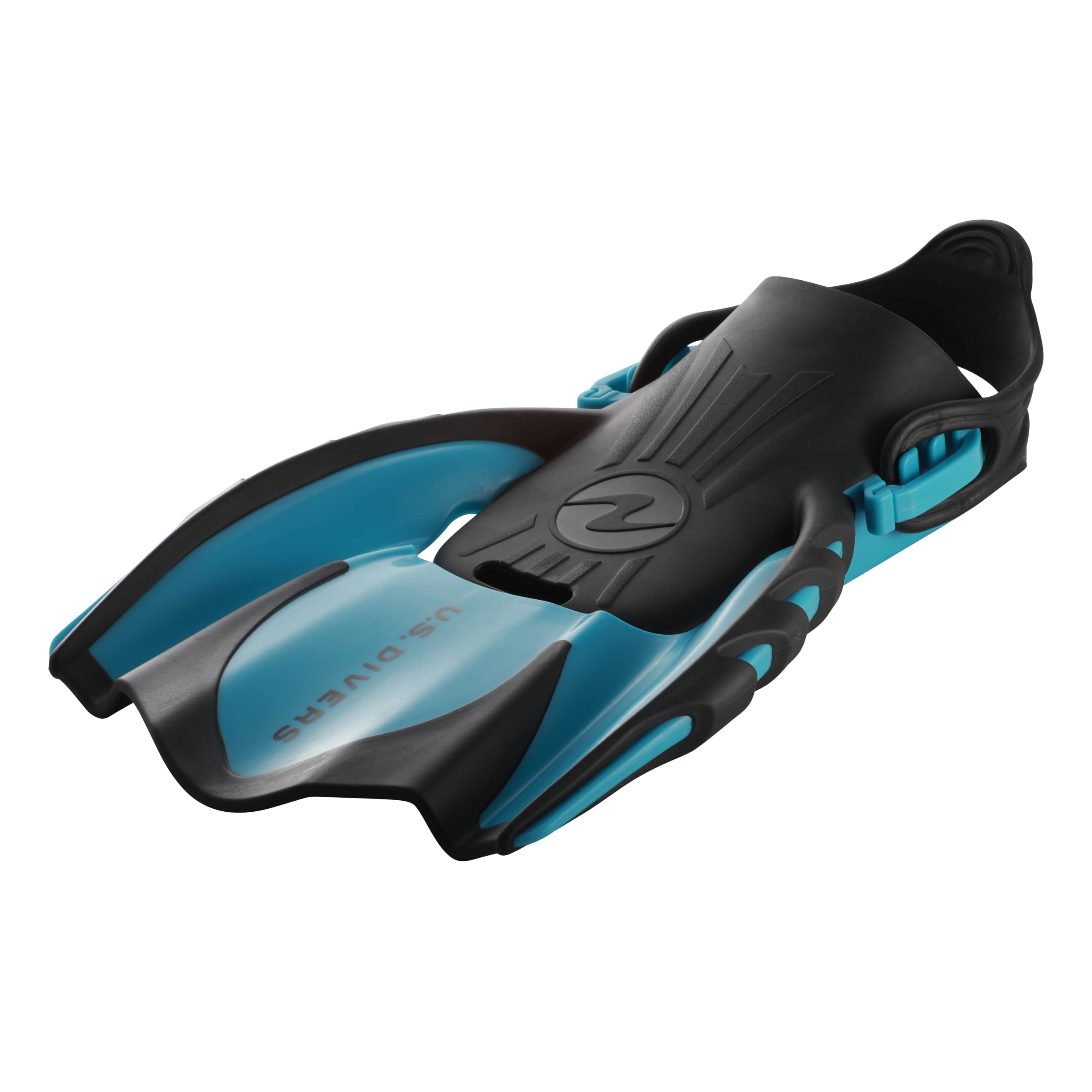 Jolof Store Avila 2.0 Paradise Snorkeling Set – Mask, Fins & Snorkel