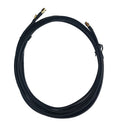 Low Cost Mobile LMR200 SMA Extension Cable 2.5m for 4G 5G MIMO