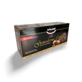 Bosland Ganoderma Mushroom Coffee with Chitosan - 12 Pack x 22g