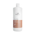 Wella Professionals Fusion Intense Repair Conditioner for Damaged Hair, 1L