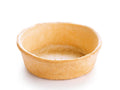 Pidy Puff Pastry Quiche Shells – 11cm Ready-to-Fill Cases (42 Count)
