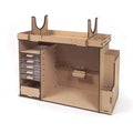 Occre Workshop Furniture