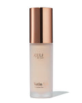 Sculpted by Aimee Satin Silk Longwear Foundation - Fair Golden 2.75