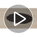 The Gro Company Organic Top Soil Fertiliser | 100% Chemical Free Feed
