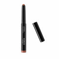 KIKO Milano Universal Stick Concealer – Long-Lasting Creamy Finish