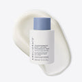 AMELIORATE Transforming Body Lotion – Fragrance Free KP Exfoliator 300ml