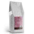 Brown Bear Costa Rica Tarrazu Medium Roast Arabica Coffee Beans – 1kg