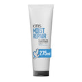 KMS MoistRepair Cleansing Conditioner – Vegan Hair Repair & Detangler 275ml