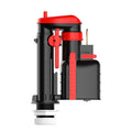 Fluidmaster Pro-Ultra Dual Flush Syphon | Adjustable 7.5"-9.5" (19464)