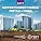 Oren Cat7 Outdoor Ethernet Cable 50m – 10GbE Direct Burial 23AWG Copper