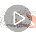 Horticultural Perlite 3-5mm – Soil Amendment for Potting