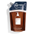 L'OCCITANE Intensive Repair Shampoo Refill - 500ml Silicone-Free Haircare