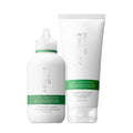 Philip Kingsley Flaky/Itchy Scalp Anti-Dandruff Shampoo & Conditioner Set