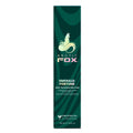 Arctic Fox Semi Permanent Hair Dye - Emerald Fortune Vegan Color 165ml